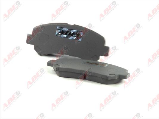 Bremžu kluči C11086ABE