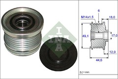 Skriemelis 535018210