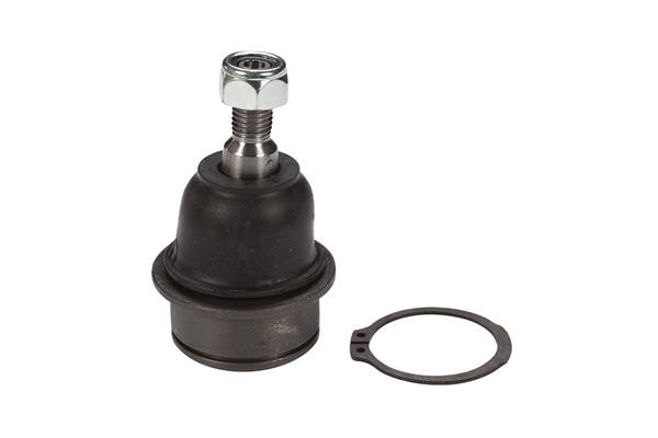 Lodbalsts FI-BJ-10935  ADA108637  K500120