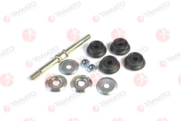 Stab.atsaite J62086YMT