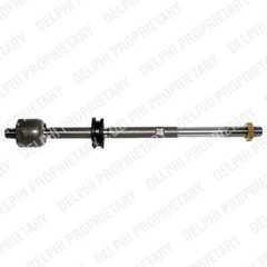 Stūres stienis TA2020