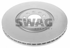 Bremžu disks 30919096