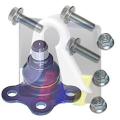 Lodbalsts 93-00540-056