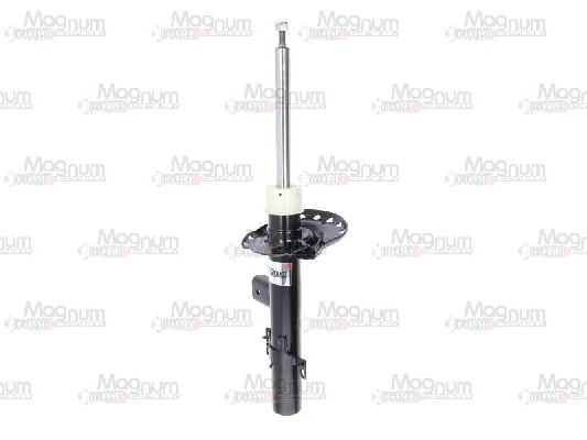 Amortizators AGI020MT