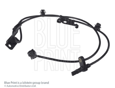 abs sensors ADT37155