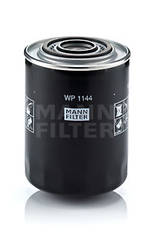 Filtrs WP1144