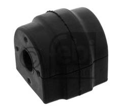 Piekare, Stabilizators