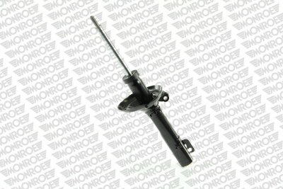 206244420160126-20582-7thhdy