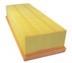 Filtrs MD-8060