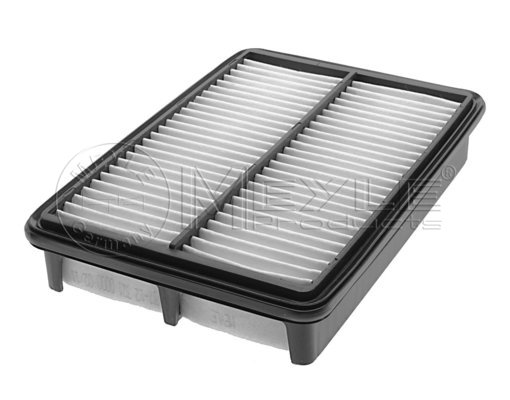 Filtrs 37-123210000