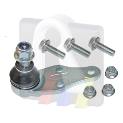 Lodbalsts 93-01616-056