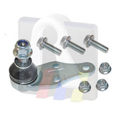 Lodbalsts 93-01616-056