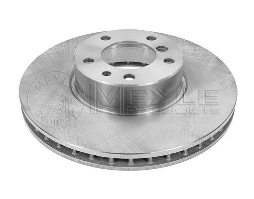 Bremžu diski 3155213024