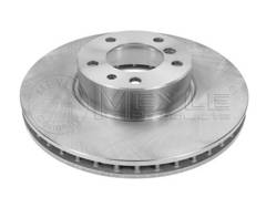 Bremžu diski 3155213024