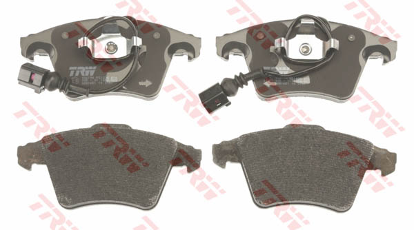 55016020160203-6065-1tr8nht