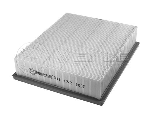 Filtrs 3121322007