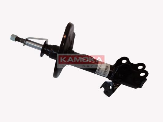 amortizators 20333816