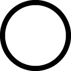Blīve 575.500