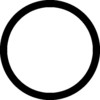 Blīve 575.500