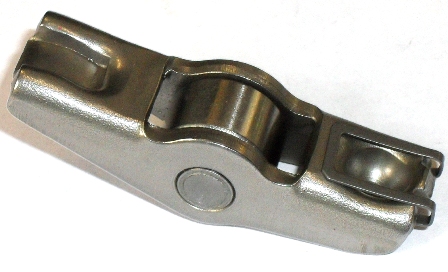 Rokeris RA06-915 