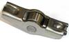 Rokeris RA06-915 
