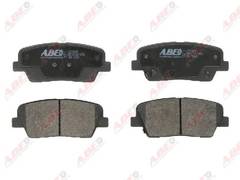 bremžu kluči C20316ABE