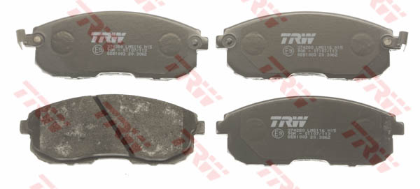 54919220160210-17556-1my8fai