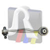 Svira 95-05976-2