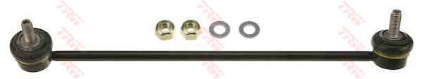 Stabilizatora atsaite JTS556