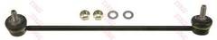 Stabilizatora atsaite JTS556