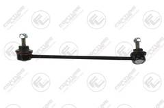 Stiepnis/Atsaite, Stabilizators