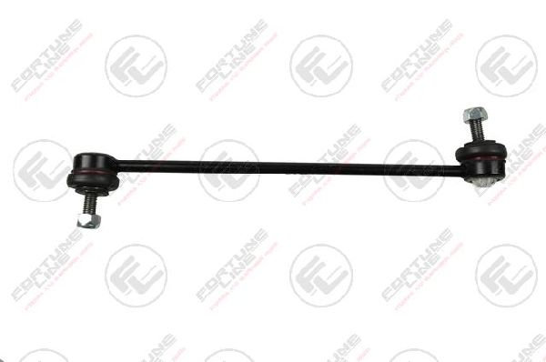 Stiepnis/Atsaite, Stabilizators