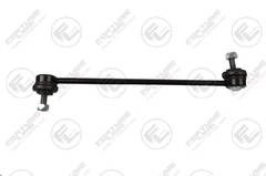 Stiepnis/Atsaite, Stabilizators