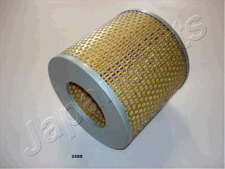 Gaisa filtrs