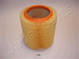 Gaisa filtrs