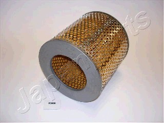 Gaisa filtrs