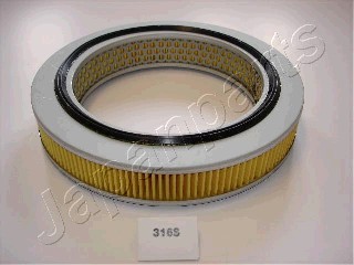 Gaisa filtrs
