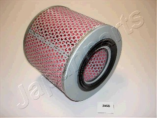 Gaisa filtrs