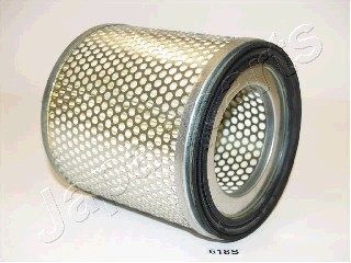 Gaisa filtrs