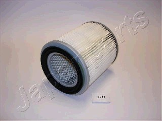 Gaisa filtrs