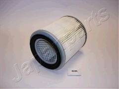 Gaisa filtrs
