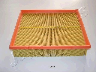 Gaisa filtrs