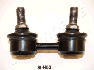 Stabilizators, Balstiekārta