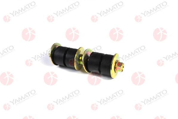 Stiepnis/Atsaite, Stabilizators