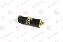 Stiepnis/Atsaite, Stabilizators