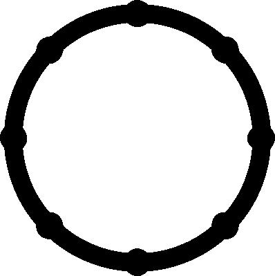 blīve 331.630