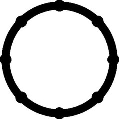 blīve 331.630