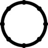 blīve 331.630