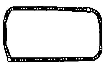 Blīve, Eļļas vācele