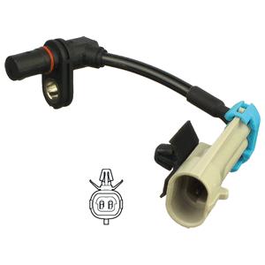 ABS sensors SS20317